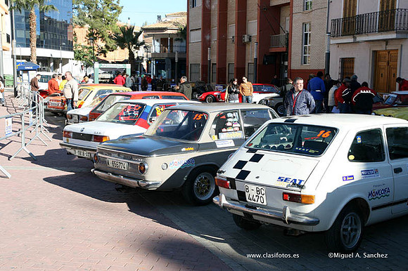 IVRallyTuris0032