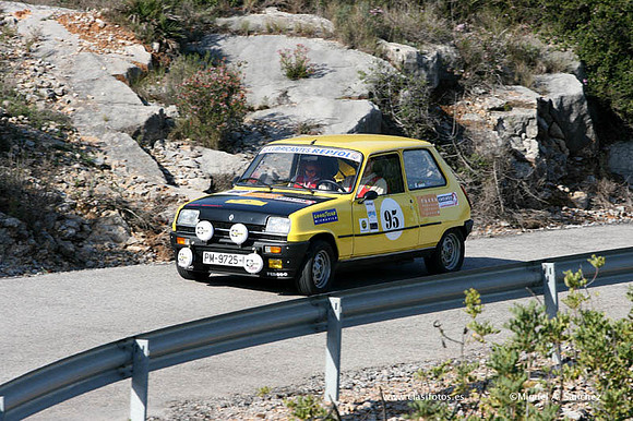 XXRallyeCeramica341