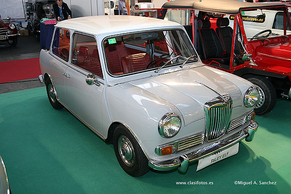 AutoRetro2009086