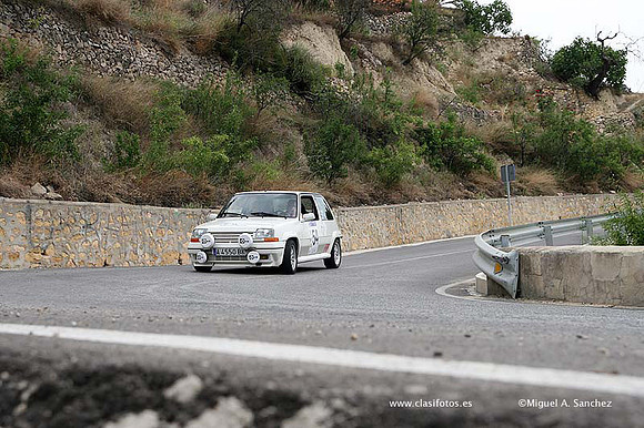 39RallyAlicanteCostaBlanca040