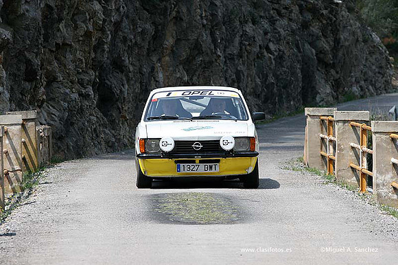 XIRallyCostaAzaharClassic0622