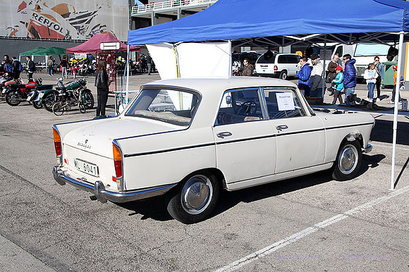 Classic&Legends20160376