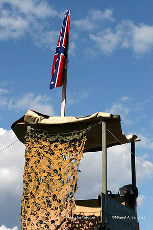 Expohistorica2008A0132