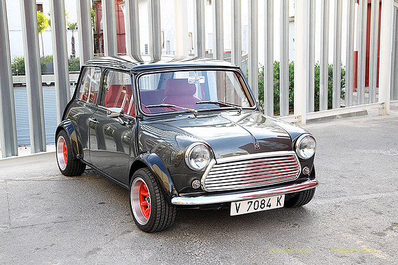 XConcentracionTorrente105