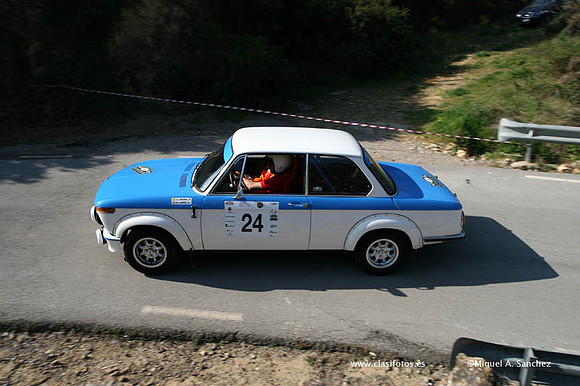 XCostaAzaharClasic173
