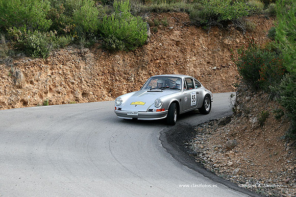 RallyeCeramica2009142
