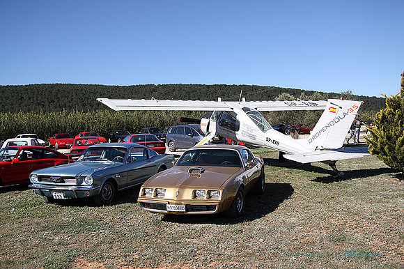 IIIEncuentroAmigosDelMotor257