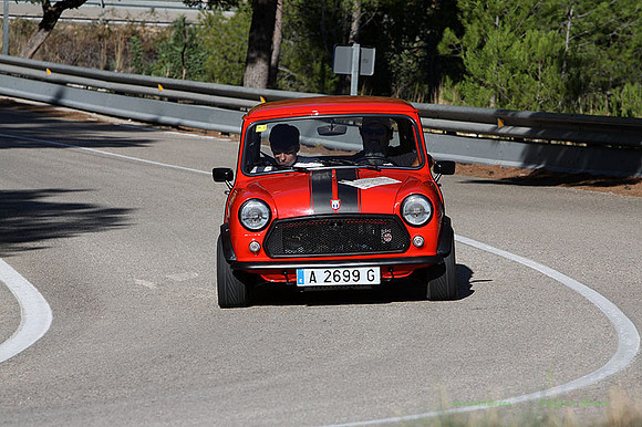 Tourist Trophy283