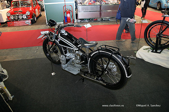 AutoRetro2009304