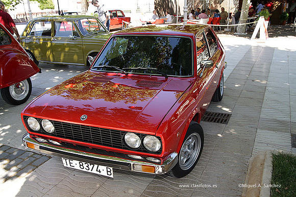 VIIConcentracionUtiel183