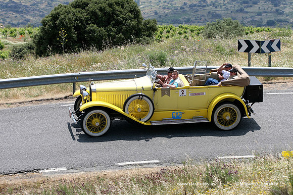 ITrofeoAlfonsoXIII0194