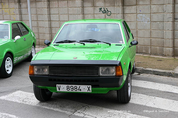 sollana20080151