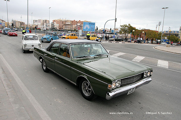 RetroAlicante420