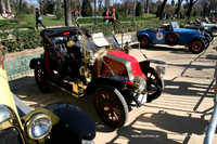 51BcnaSitgesParcCiutadella019