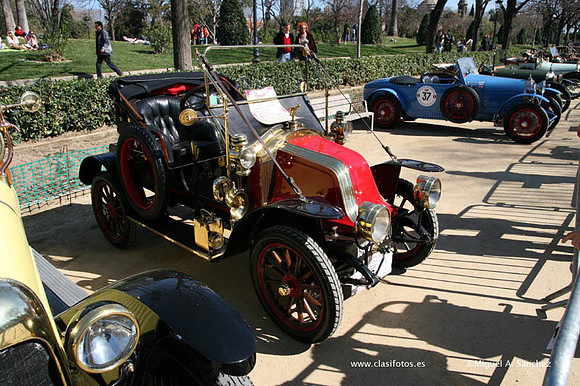 51BcnaSitgesParcCiutadella019