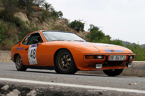 39RallyAlicanteCostaBlanca027