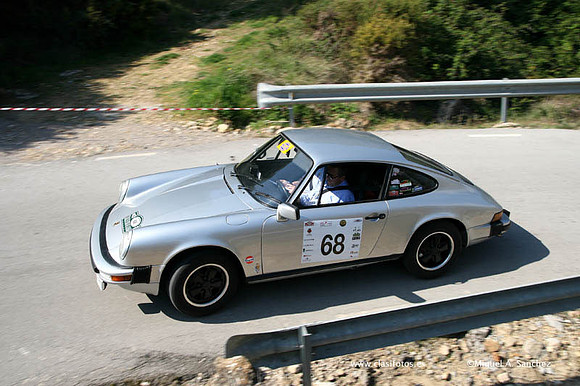 XCostaAzaharClasic320