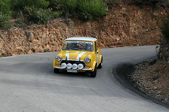 RallyeCeramica2009129