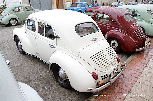 IIIConcentracionYatova_115