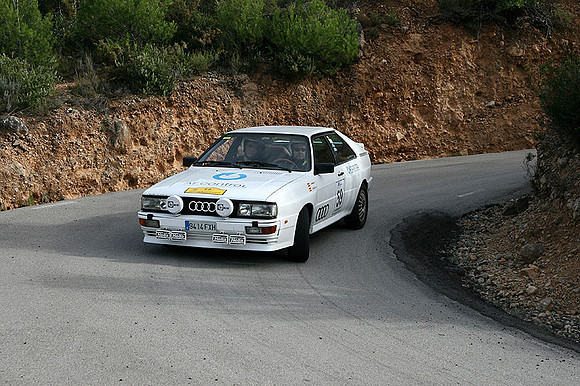 RallyeCeramica2009170