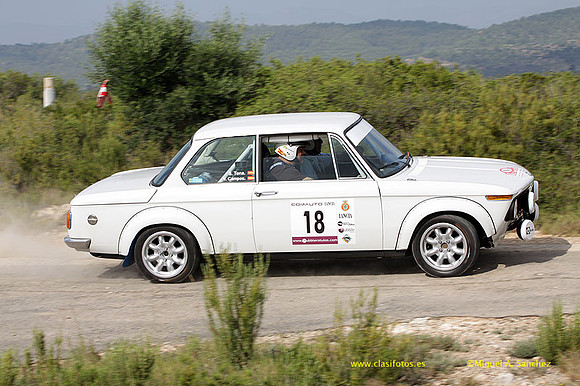 31RallyeCostaAzahar169