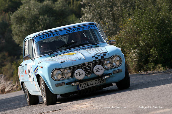 XXRallyeCeramica491
