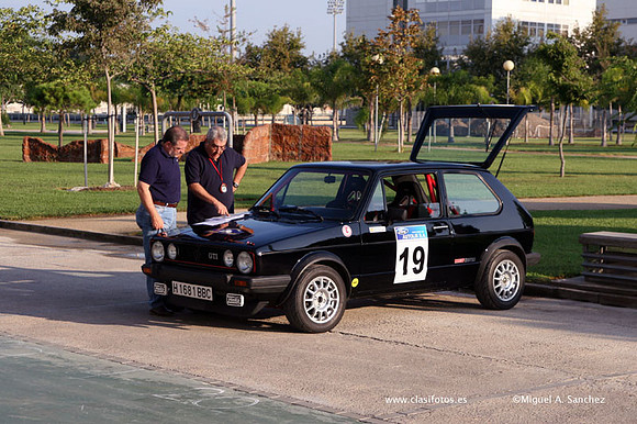 IRallyUPVCaudiel034