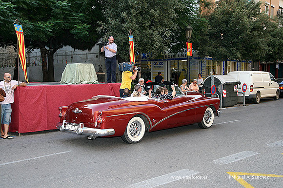 SanCristobal2009106
