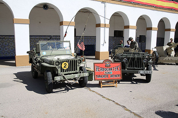 MuseoVivo20170011