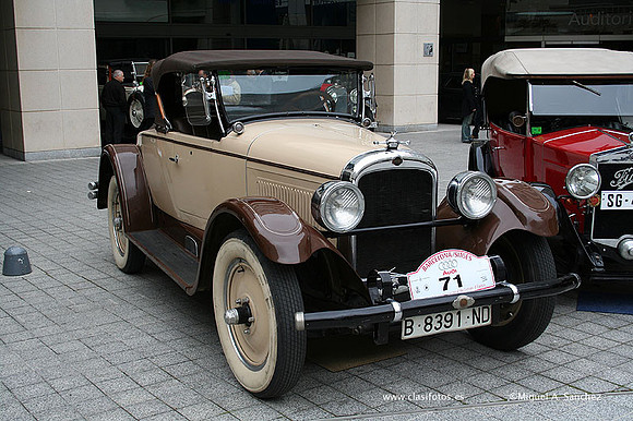 48BcnaSitgesWTC075