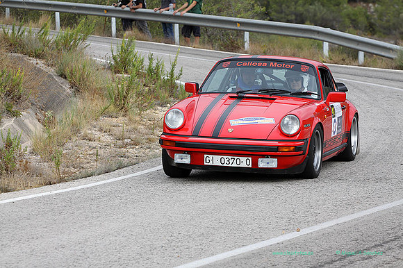 IXRallyGandia138
