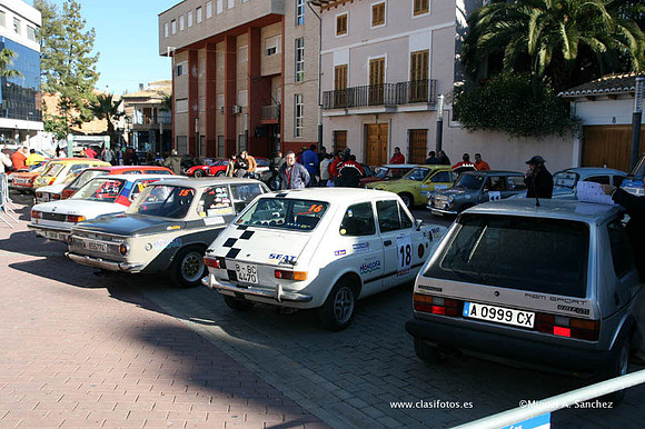 IVRallyTuris0033