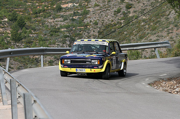 RallyeCeramica2009240