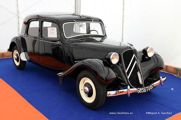 AutoClassicAlcañiz07050