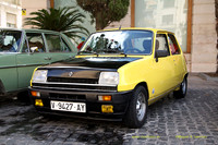 VIIConcGandia010