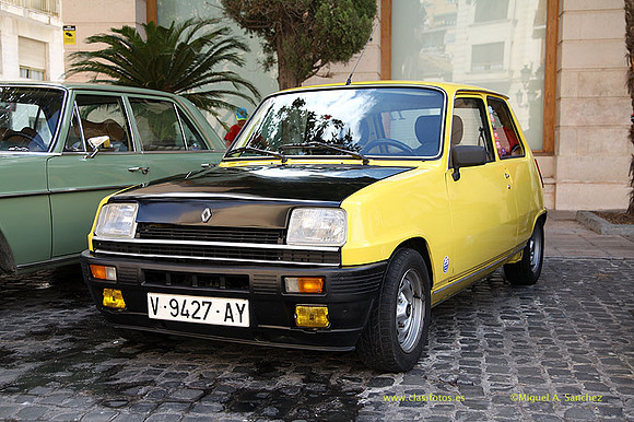 VIIConcGandia010