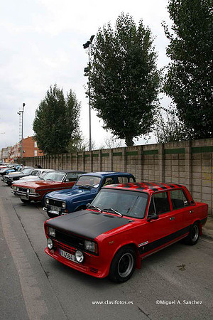 sollana20080208