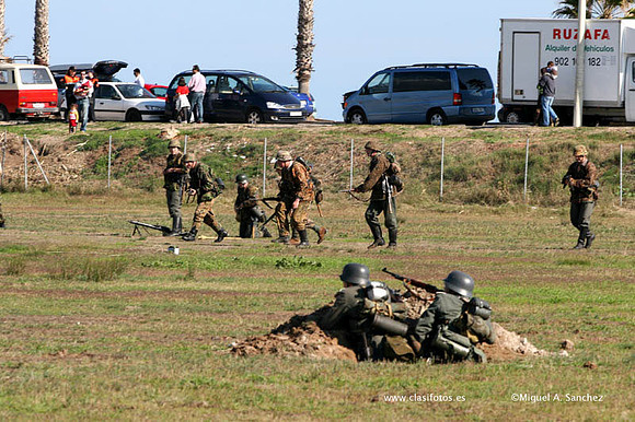 Expohistorica2008A0104