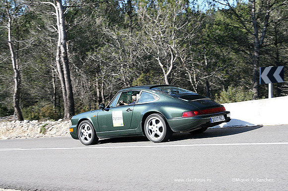 XRallyeEnero445