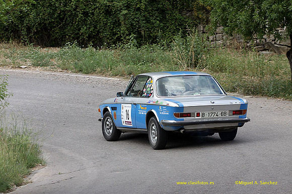 31RallyeCostaAzahar363