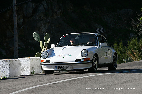 XRallyeEnero119