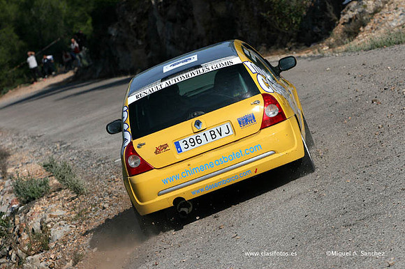 XXRallyeCeramica379