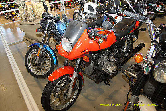 AnticAuto_2013082