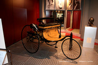 MuseoSalamanca2006003