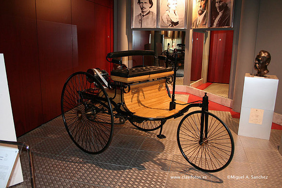 MuseoSalamanca2006003