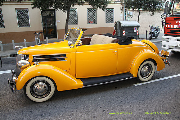 SanCristobal2012037