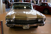 Retromovil2006007