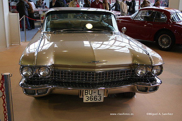 Retromovil2006007