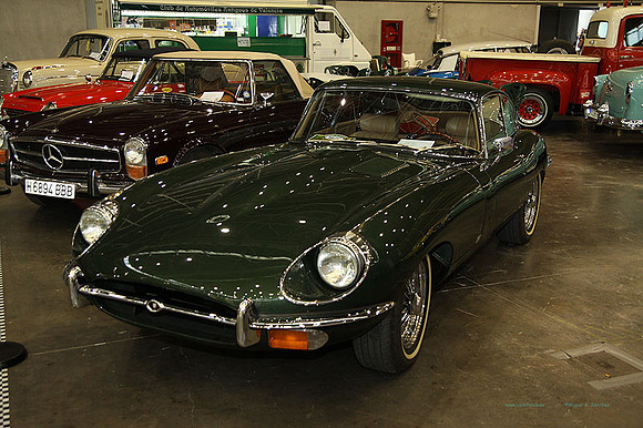 RetroValencia2016026
