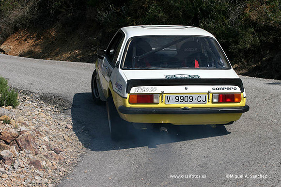 XCostaAzaharClasic570